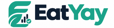 EatYay
